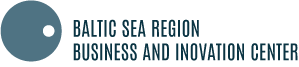 Baltic Sea Region Business & Innovation Center